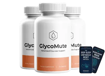 Buy GlycoMute